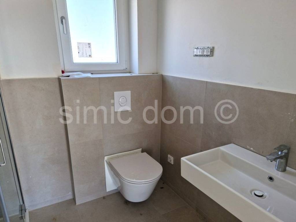 Apartman na moru, Prodaja, Primošten, Primošten