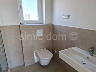 Apartman na moru, Prodaja, Primošten, Primošten