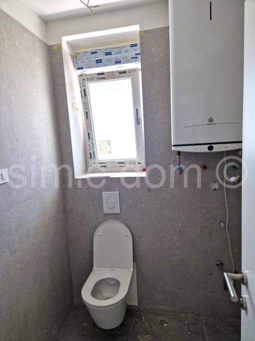 Apartman na moru, Prodaja, Primošten, Primošten