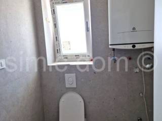 Apartman na moru, Prodaja, Primošten, Primošten