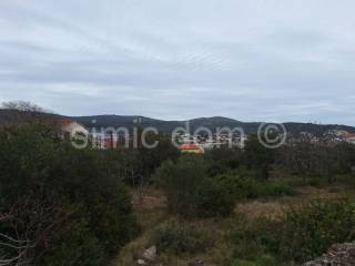 Građevinsko zemljište, Prodaja, Marina, Vinišće
