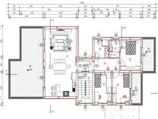 Apartman na moru, Prodaja, Primošten, Primošten