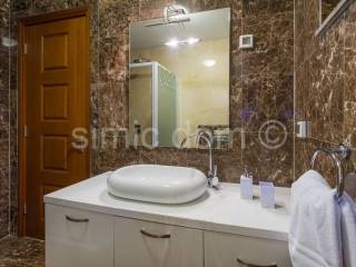 Apartman na moru, Prodaja, Milna, Milna