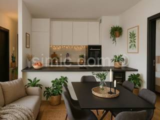 Vila, Prodaja, Rogoznica, Rogoznica