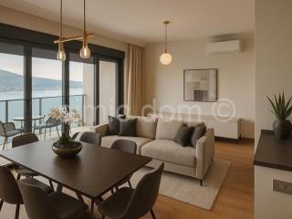 Vila, Prodaja, Rogoznica, Rogoznica