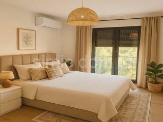 Vila, Prodaja, Rogoznica, Rogoznica