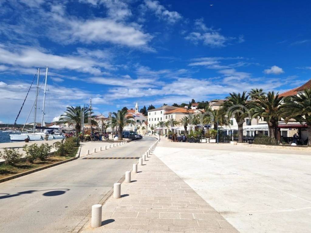 Vila, Prodaja, Rogoznica, Rogoznica