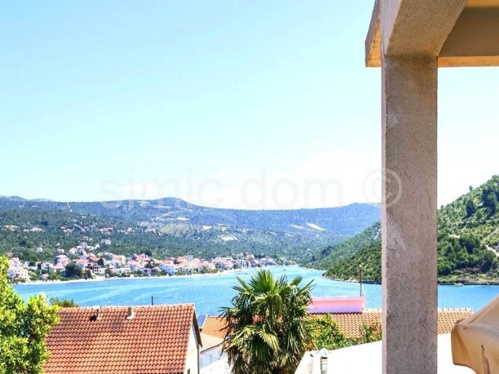 Samostojeća kuća, Prodaja, Rogoznica, Rogoznica