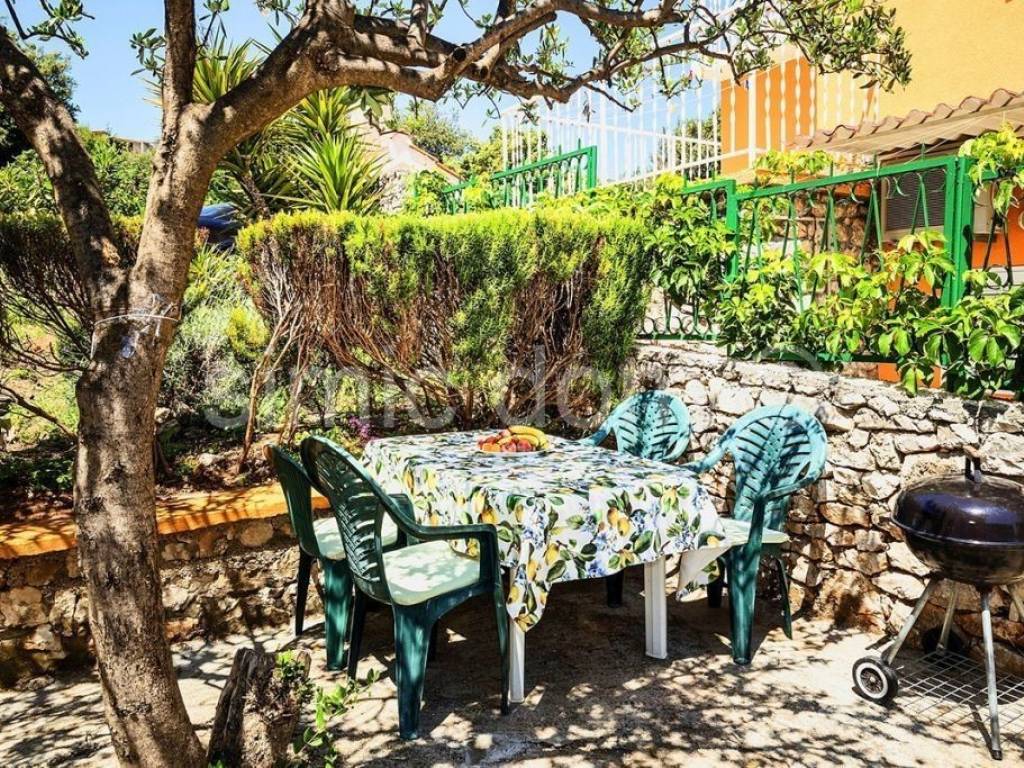 Samostojeća kuća, Prodaja, Rogoznica, Rogoznica