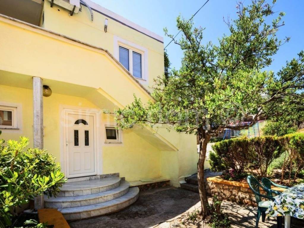 Samostojeća kuća, Prodaja, Rogoznica, Rogoznica