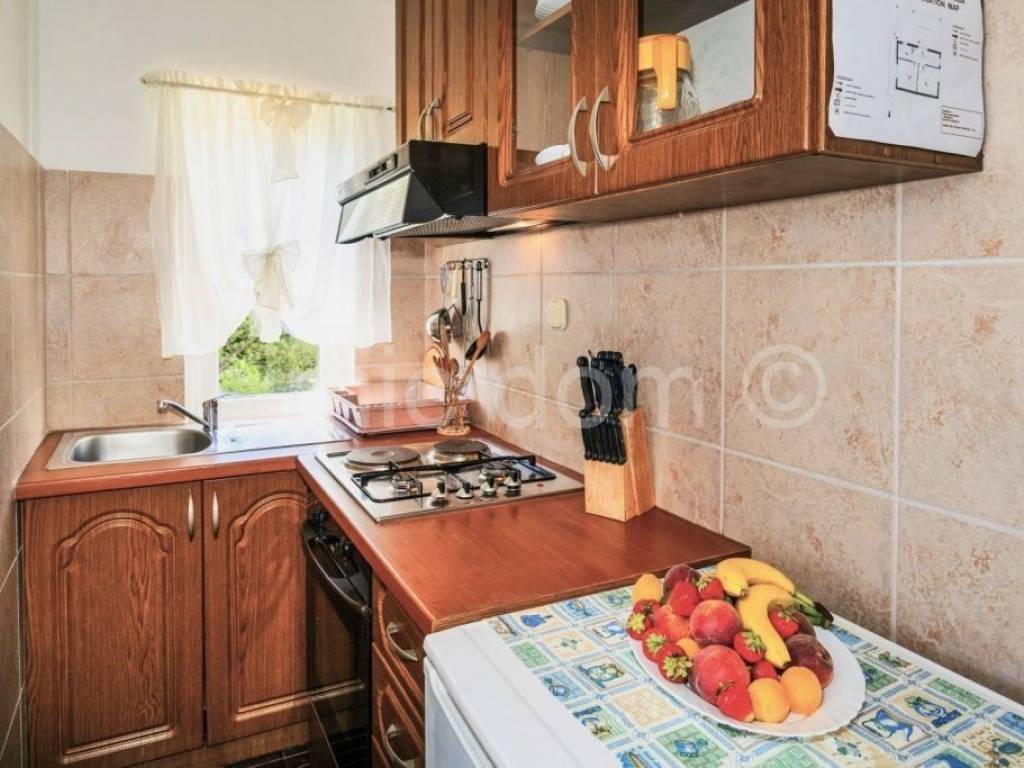 Samostojeća kuća, Prodaja, Rogoznica, Rogoznica
