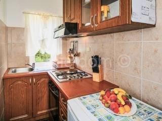 Samostojeća kuća, Prodaja, Rogoznica, Rogoznica