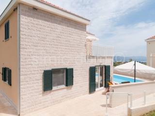 Vila, Prodaja, Supetar, Supetar