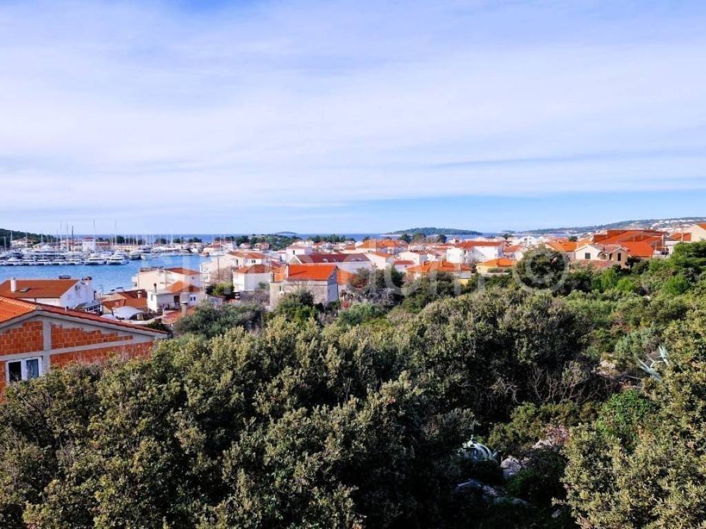 Apartman na moru, Prodaja, Rogoznica, Rogoznica