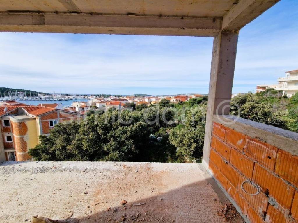Apartman na moru, Prodaja, Rogoznica, Rogoznica