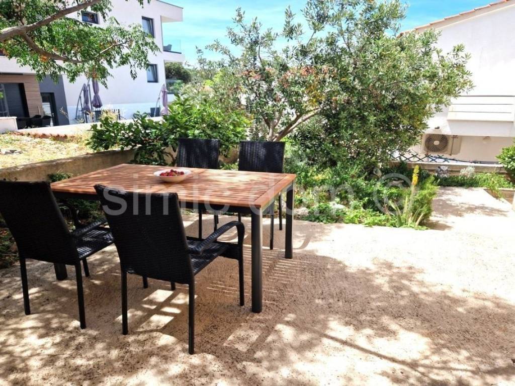 Samostojeća kuća, Prodaja, Rogoznica, Rogoznica