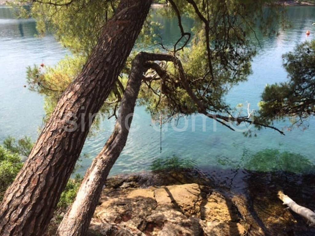 Vila, Prodaja, Supetar, Supetar