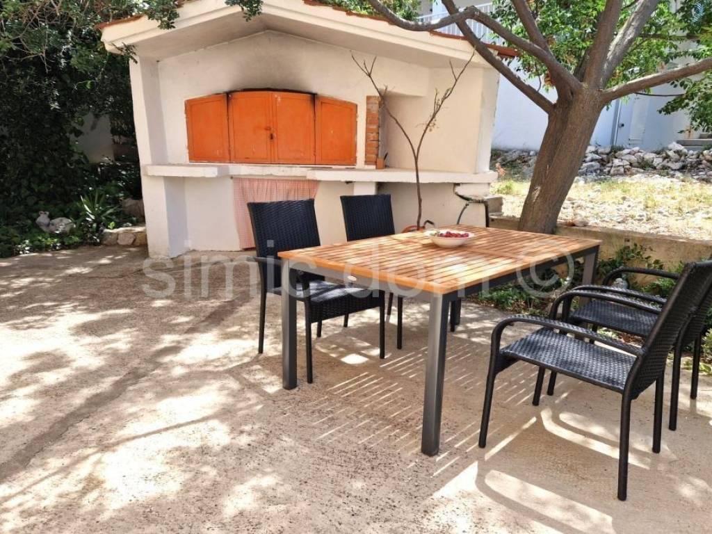 Samostojeća kuća, Prodaja, Rogoznica, Rogoznica