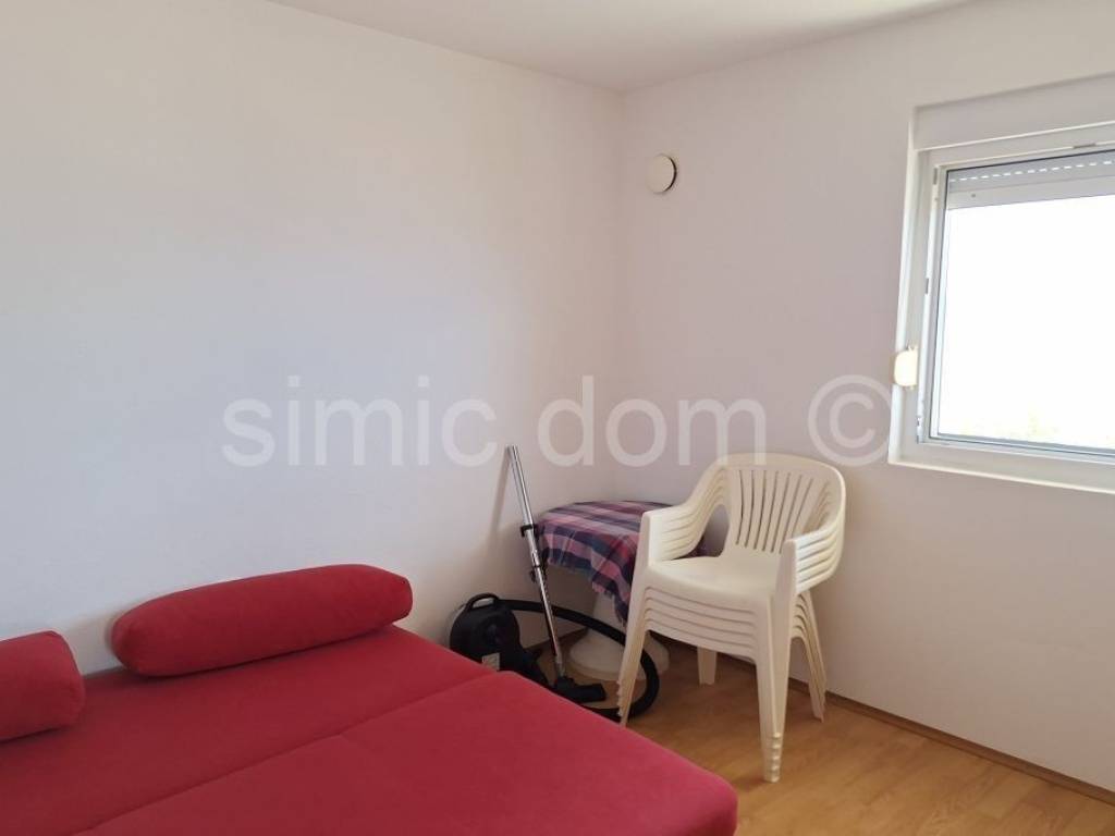 Apartmanska kuća, Prodaja, Gradac, Brist