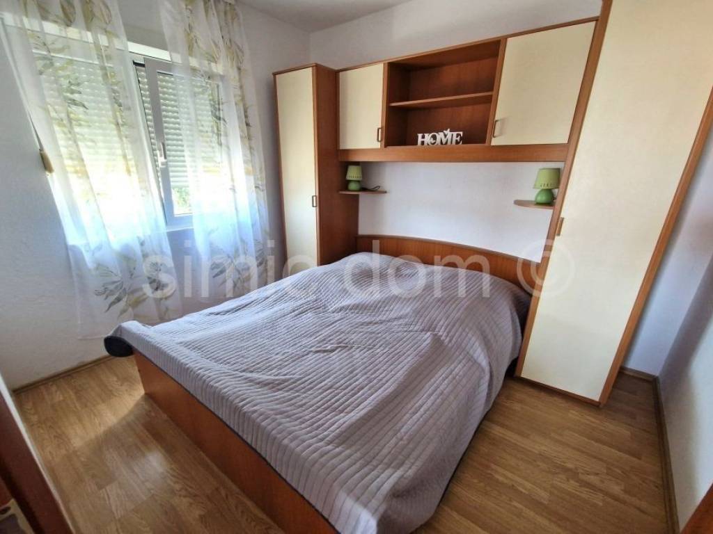 Samostojeća kuća, Prodaja, Rogoznica, Rogoznica
