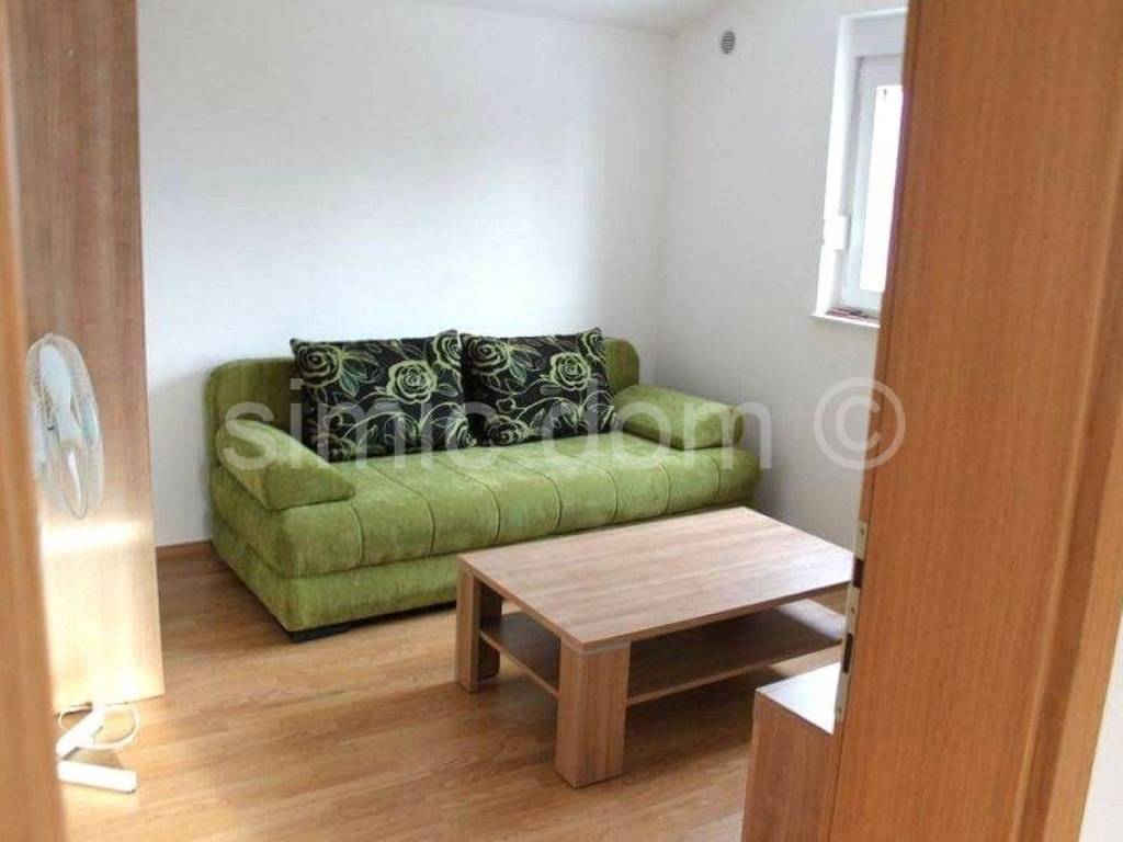 Apartmanska kuća, Prodaja, Gradac, Brist