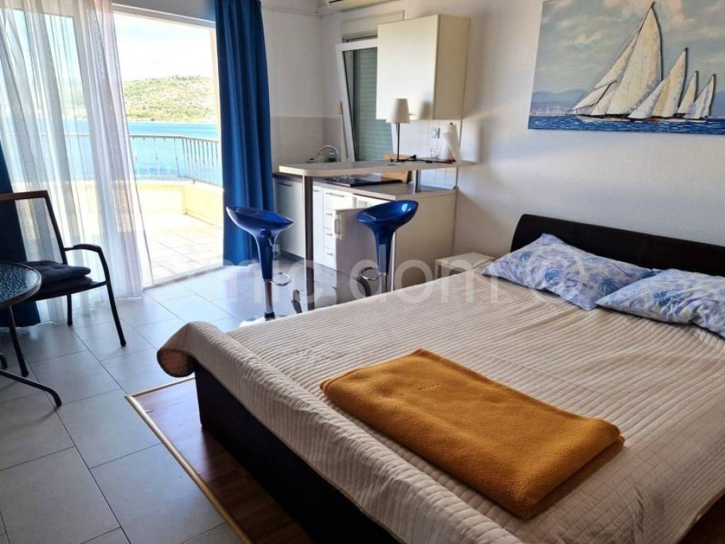 Samostojeća kuća, Prodaja, Rogoznica, Rogoznica