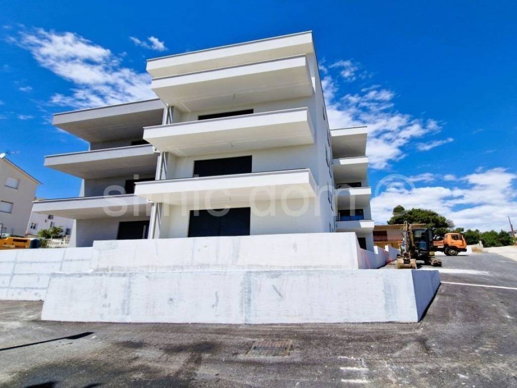 Apartman na moru, Prodaja, Primošten, Primošten