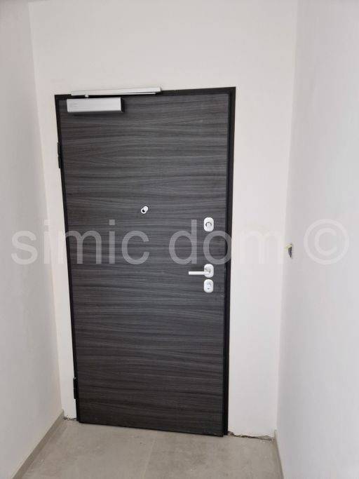 Apartman na moru, Prodaja, Primošten, Primošten
