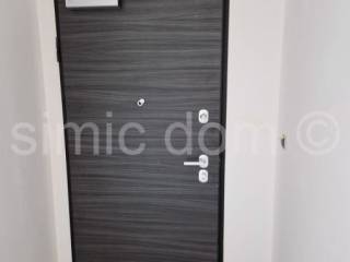 Apartman na moru, Prodaja, Primošten, Primošten