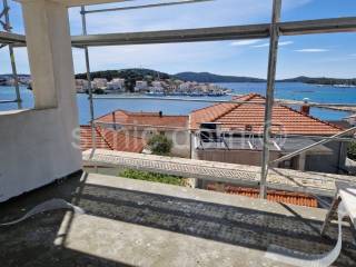 Apartman na moru, Prodaja, Rogoznica, Rogoznica