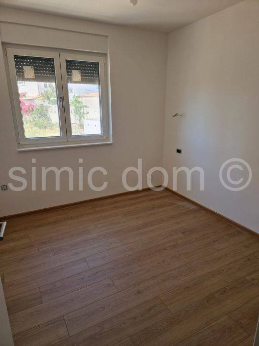 Apartman na moru, Prodaja, Primošten, Primošten