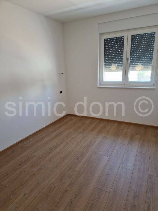 Apartman na moru, Prodaja, Primošten, Primošten