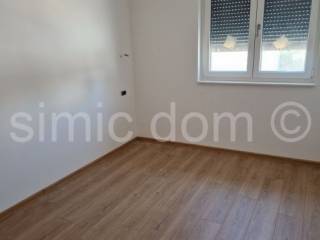 Apartman na moru, Prodaja, Primošten, Primošten