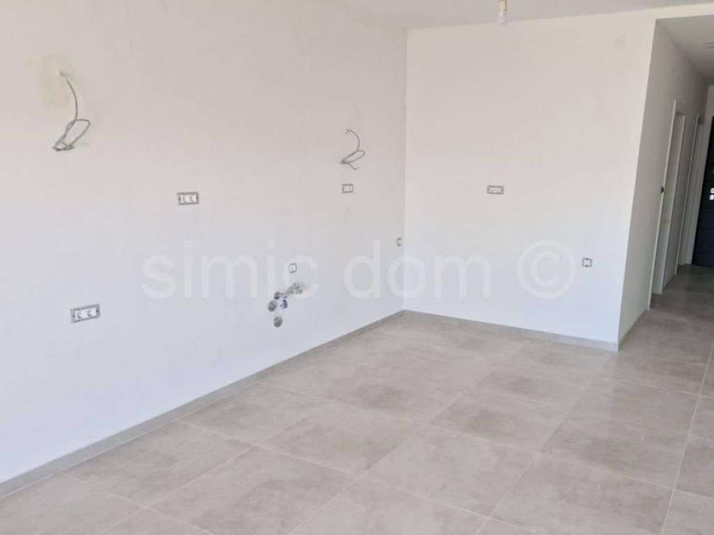 Apartman na moru, Prodaja, Primošten, Primošten