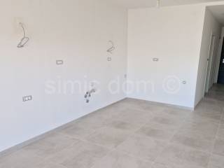 Apartman na moru, Prodaja, Primošten, Primošten