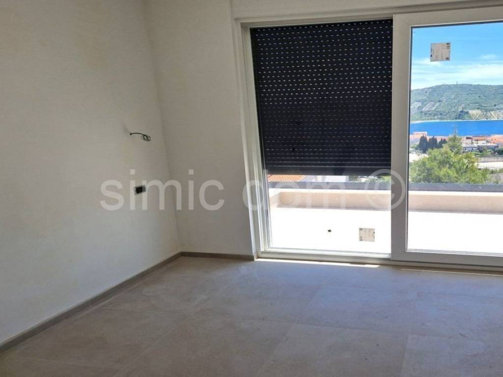 Apartman na moru, Prodaja, Primošten, Primošten