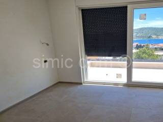 Apartman na moru, Prodaja, Primošten, Primošten