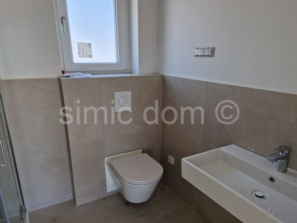 Apartman na moru, Prodaja, Primošten, Primošten