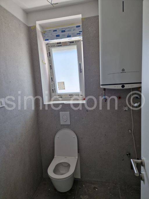Apartman na moru, Prodaja, Primošten, Primošten