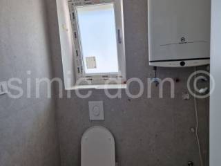 Apartman na moru, Prodaja, Primošten, Primošten