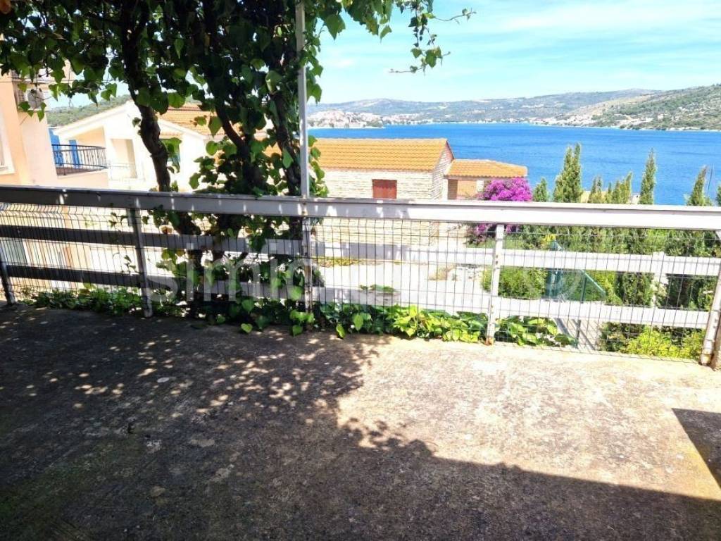 Samostojeća kuća, Prodaja, Rogoznica, Rogoznica