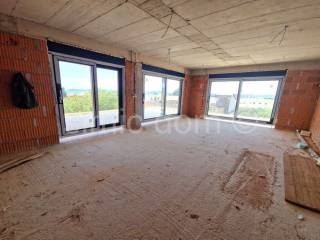 Apartman na moru, Prodaja, Tribunj, Tribunj