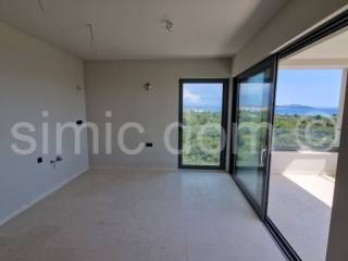 Apartman na moru, Prodaja, Tribunj, Tribunj
