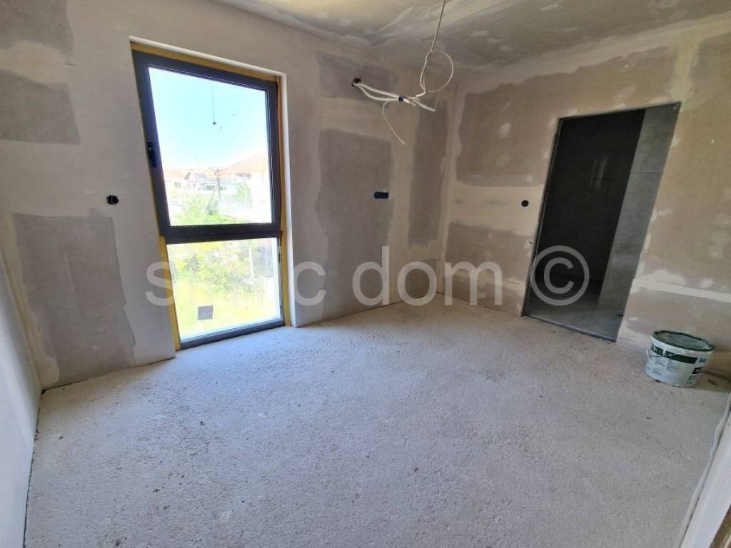 Dvojna kuća, Prodaja, Tribunj, Tribunj