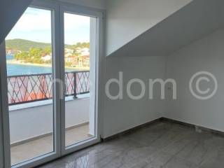 Apartman na moru, Prodaja, Tisno, Tisno