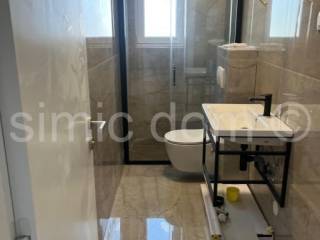 Apartman na moru, Prodaja, Tisno, Tisno
