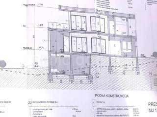 Građevinsko zemljište, Prodaja, Rogoznica, Ražanj