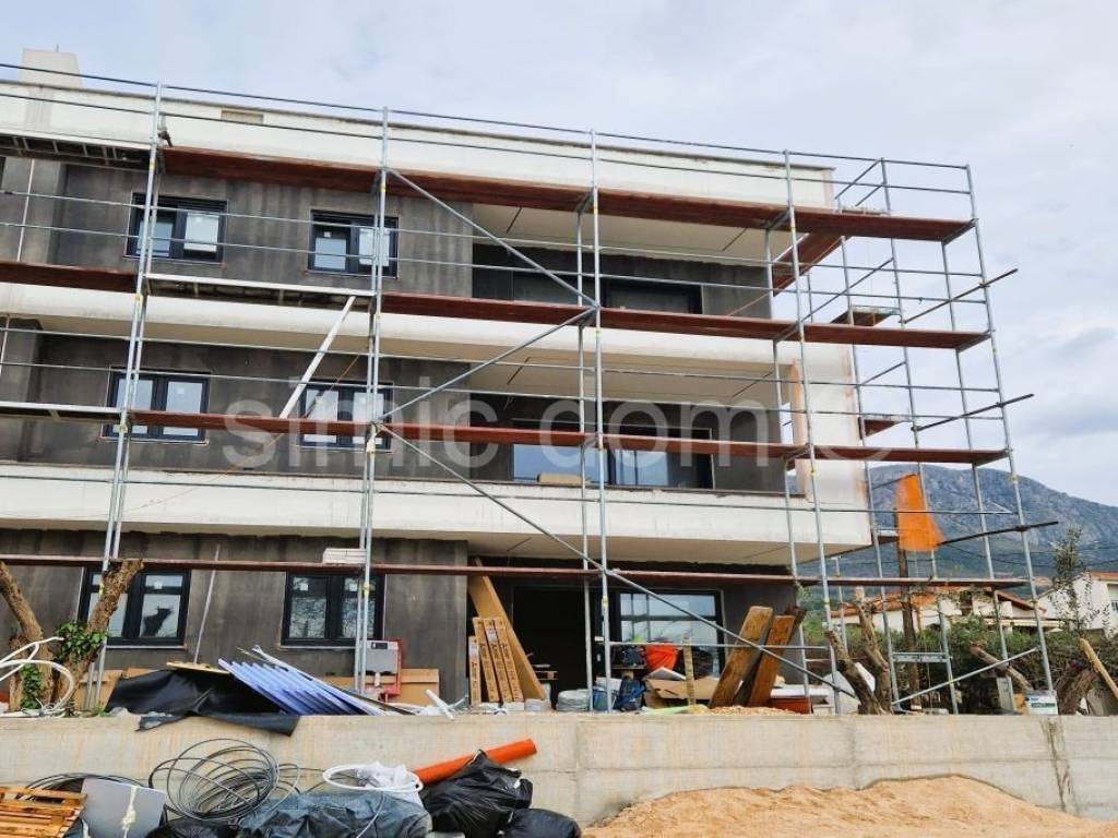 Stan u novogradnji, Prodaja, Kaštela, Kaštel Kambelovac