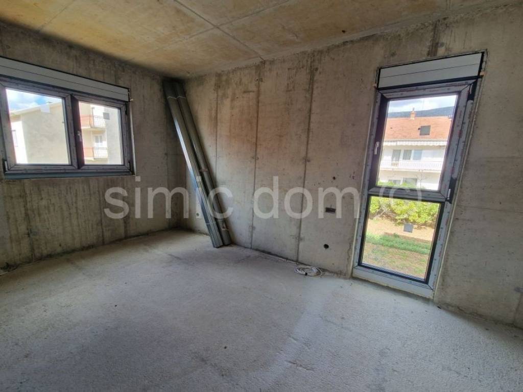 Stan u novogradnji, Prodaja, Kaštela, Kaštel Kambelovac