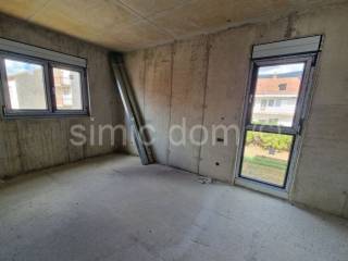 Stan u novogradnji, Prodaja, Kaštela, Kaštel Kambelovac